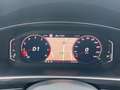 Volkswagen Tiguan R-Line LED Navi Service neu Grau - thumbnail 13