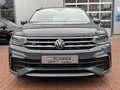 Volkswagen Tiguan R-Line LED Navi Service neu Grau - thumbnail 2