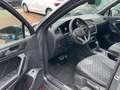 Volkswagen Tiguan R-Line LED Navi Service neu Grau - thumbnail 7