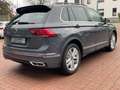 Volkswagen Tiguan R-Line LED Navi Service neu Grau - thumbnail 6