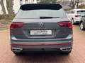 Volkswagen Tiguan R-Line LED Navi Service neu Grau - thumbnail 5