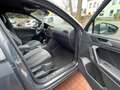 Volkswagen Tiguan R-Line LED Navi Service neu Grau - thumbnail 8