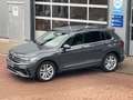Volkswagen Tiguan R-Line LED Navi Service neu Grau - thumbnail 28