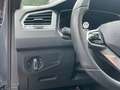 Volkswagen Tiguan R-Line LED Navi Service neu Grau - thumbnail 18