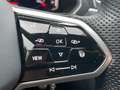 Volkswagen Tiguan R-Line LED Navi Service neu Grau - thumbnail 12