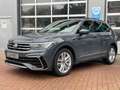 Volkswagen Tiguan R-Line LED Navi Service neu Grau - thumbnail 26