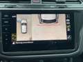Volkswagen Tiguan R-Line LED Navi Service neu Grau - thumbnail 14