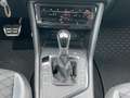 Volkswagen Tiguan R-Line LED Navi Service neu Grau - thumbnail 15