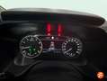 Nissan Qashqai DIG-T 103kW N-Connecta Blanco - thumbnail 12