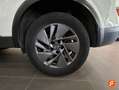 Nissan Qashqai DIG-T 103kW N-Connecta Blanco - thumbnail 20