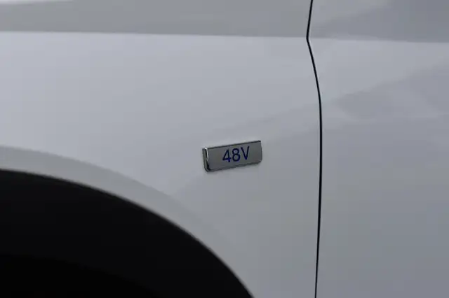 Hyundai Bayon view 12