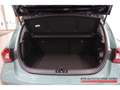 Hyundai i20 Prime MY26 1.0 T-GDI 90 PS 7-DCT Assist.Paket Grün - thumbnail 11