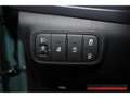Hyundai i20 Prime MY26 1.0 T-GDI 90 PS 7-DCT Assist.Paket Grün - thumbnail 14