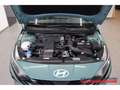 Hyundai i20 Prime MY26 1.0 T-GDI 90 PS 7-DCT Assist.Paket Grün - thumbnail 24