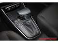 Hyundai i20 Prime MY26 1.0 T-GDI 90 PS 7-DCT Assist.Paket Grün - thumbnail 22