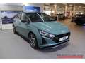 Hyundai i20 Prime MY26 1.0 T-GDI 90 PS 7-DCT Assist.Paket Grün - thumbnail 4