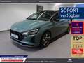 Hyundai i20 Prime MY26 1.0 T-GDI 90 PS 7-DCT Assist.Paket Grün - thumbnail 1