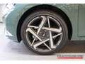 Hyundai i20 Prime MY26 1.0 T-GDI 90 PS 7-DCT Assist.Paket Grün - thumbnail 23