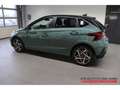 Hyundai i20 Prime MY26 1.0 T-GDI 90 PS 7-DCT Assist.Paket Grün - thumbnail 6