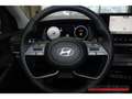 Hyundai i20 Prime MY26 1.0 T-GDI 90 PS 7-DCT Assist.Paket Grün - thumbnail 16