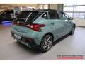 Hyundai i20 Prime MY26 1.0 T-GDI 90 PS 7-DCT Assist.Paket Grün - thumbnail 5
