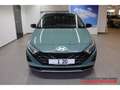 Hyundai i20 Prime MY26 1.0 T-GDI 90 PS 7-DCT Assist.Paket Grün - thumbnail 3