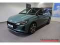 Hyundai i20 Prime MY26 1.0 T-GDI 90 PS 7-DCT Assist.Paket Grün - thumbnail 2