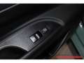 Hyundai i20 Prime MY26 1.0 T-GDI 90 PS 7-DCT Assist.Paket Grün - thumbnail 10