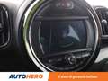 MINI Cooper D Countryman Cooper D Černá - thumbnail 22