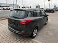Ford B-Max 1.0 Ecoboost Trend Gris - thumbnail 5