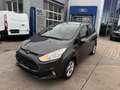 Ford B-Max 1.0 Ecoboost Trend Gris - thumbnail 1