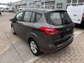 Ford B-Max 1.0 Ecoboost Trend Gris - thumbnail 7