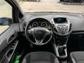 Ford B-Max 1.0 Ecoboost Trend Gris - thumbnail 11