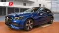 Mercedes-Benz C 300 T e Pano*Mubeam*360*Distro*Leder*Navi*17 Bleu - thumbnail 2