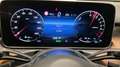 Mercedes-Benz C 300 T e Pano*Mubeam*360*Distro*Leder*Navi*17 Bleu - thumbnail 14