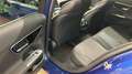 Mercedes-Benz C 300 T e Pano*Mubeam*360*Distro*Leder*Navi*17 Bleu - thumbnail 15