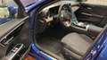 Mercedes-Benz C 300 T e Pano*Mubeam*360*Distro*Leder*Navi*17 Bleu - thumbnail 10