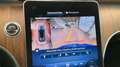 Mercedes-Benz C 300 T e Pano*Mubeam*360*Distro*Leder*Navi*17 Bleu - thumbnail 13
