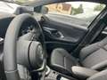 Mazda 2 Hybrid AC|NAVI|CarPlay|LED|PDC|SHZ|Leder Grau - thumbnail 6
