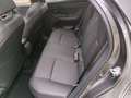 Mazda 2 Hybrid AC|NAVI|CarPlay|LED|PDC|SHZ|Leder Grau - thumbnail 12