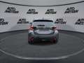 Mazda 2 Hybrid AC|NAVI|CarPlay|LED|PDC|SHZ|Leder Grau - thumbnail 5