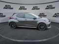 Mazda 2 Hybrid AC|NAVI|CarPlay|LED|PDC|SHZ|Leder Grau - thumbnail 7