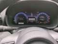 Mazda 2 Hybrid AC|NAVI|CarPlay|LED|PDC|SHZ|Leder Grau - thumbnail 13
