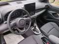 Mazda 2 Hybrid AC|NAVI|CarPlay|LED|PDC|SHZ|Leder Grau - thumbnail 11