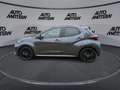 Mazda 2 Hybrid AC|NAVI|CarPlay|LED|PDC|SHZ|Leder Grau - thumbnail 3