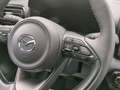 Mazda 2 Hybrid AC|NAVI|CarPlay|LED|PDC|SHZ|Leder Grau - thumbnail 20