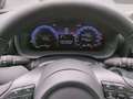 Mazda 2 Hybrid AC|NAVI|CarPlay|LED|PDC|SHZ|Leder Grau - thumbnail 21
