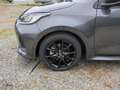 Mazda 2 Hybrid AC|NAVI|CarPlay|LED|PDC|SHZ|Leder Grau - thumbnail 10