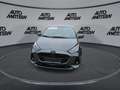 Mazda 2 Hybrid AC|NAVI|CarPlay|LED|PDC|SHZ|Leder Grau - thumbnail 2