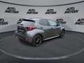 Mazda 2 Hybrid AC|NAVI|CarPlay|LED|PDC|SHZ|Leder Grau - thumbnail 6